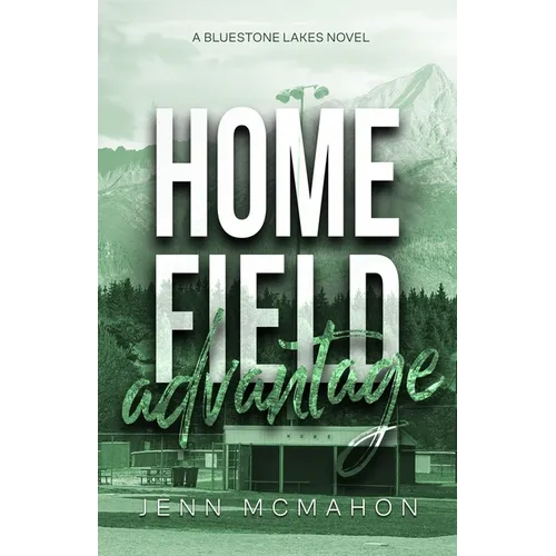 Home Field Advantage