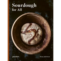 Sourdough for All