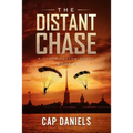 The Distant Chase: A Chase Fulton Novel
