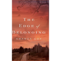 Edge of Belonging