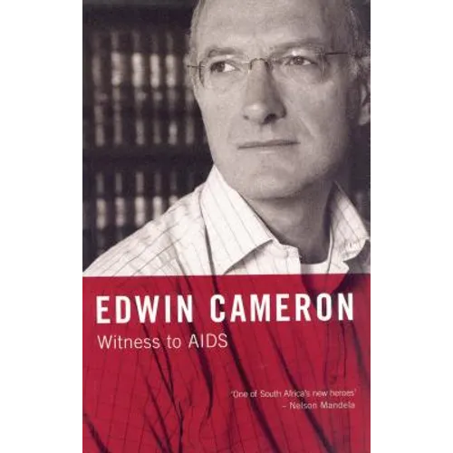 Witness to AIDS