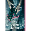 The Drowning Kind
