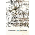 The Wanting Way: Poems