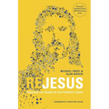 ReJesus: Remaking the Church in Our Founder's Image