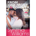 From One Night to Forever