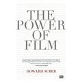 The Power of Film