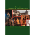 Alan Leo's Dictionary of Astrology