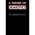 A Theory of Semiotics