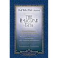 God Talks with Arjuna: The Bhagavad Gita