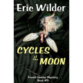 Cycles of the Moon