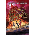 The Gods' Revenge