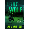 Lone Wolf