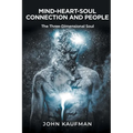 Mind-Heart-Soul Connection and People