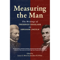 Measuring the Man