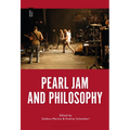 Pearl Jam and Philosophy