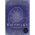 Chymist