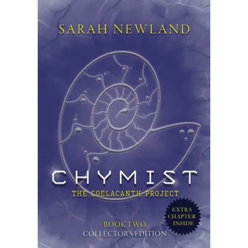 Chymist