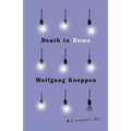 Death in Rome
