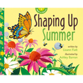 Shaping Up Summer