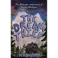 The Dream Thief