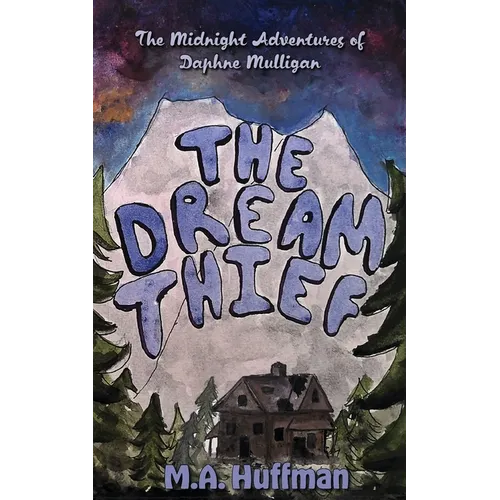 The Dream Thief
