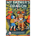 My Father's Dragon