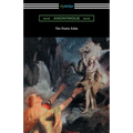 The Poetic Edda (The Complete Translation of Henry Adams Bellows)
