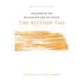 The Bitcoin Tao