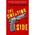 The Cheating Side