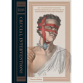 Crucial Interventions: An Illustrated Treatise on the Principles & Practice of Nineteenth-Century Surgery