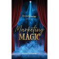 Marketing Magic