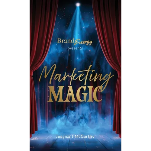 Marketing Magic