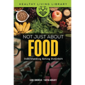 Not Just about Food: Understanding Eating Disorders