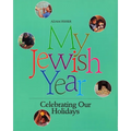 My Jewish Year