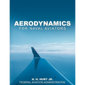Aerodynamics for Naval Aviators