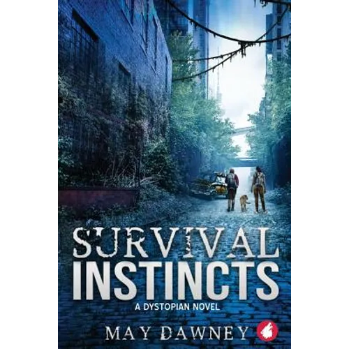 Survival Instincts