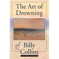 The Art Of Drowning