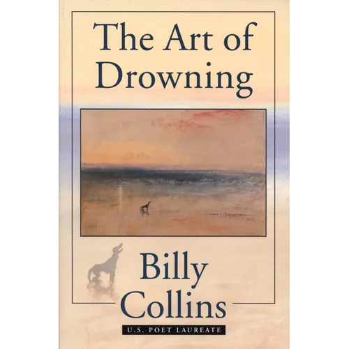 The Art Of Drowning