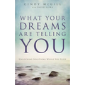 What Your Dreams Are Telling You: Unlocking Solutions While You Sleep