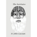 The Institutes