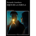 Hijos de la Fábula