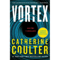 Vortex: An FBI Thriller