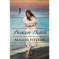 Beacon Beach
