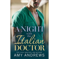 A Night with the Italian Doctor
