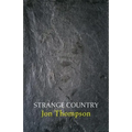 Strange Country
