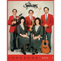 The Spencers Songbook: Volume 1