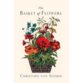 The Basket of Flowers: Piety and Truth Triumphant