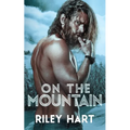 On the Mountain