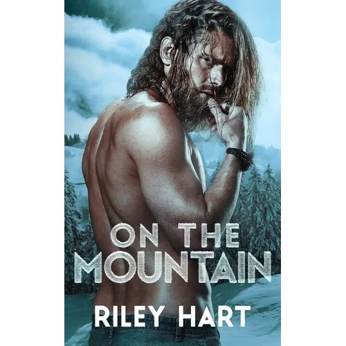 On the Mountain