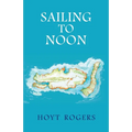 Sailing To Noon